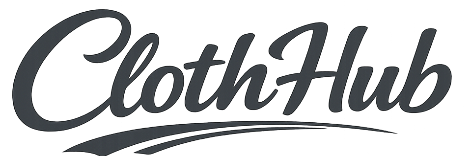 chatgpt image mar 13, 2026, 11 15 15 am