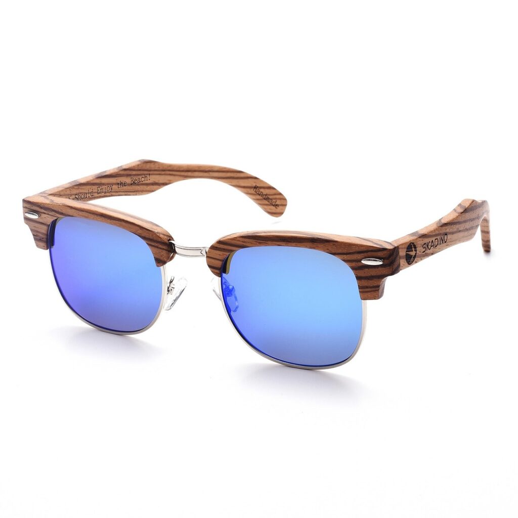 wood sunglasses, clubmaster sunglasses, floating sunglasses, wood sunglasses, wood sunglasses, wood sunglasses, wood sunglasses, wood sunglasses